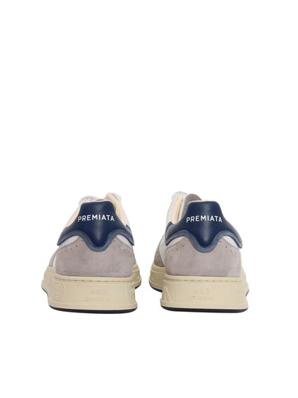 PREMIATA SNEAKERS