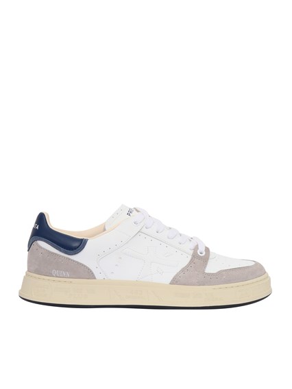 PREMIATA SNEAKERS