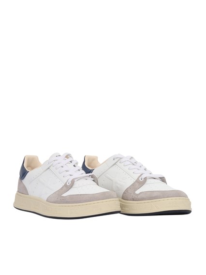 PREMIATA SNEAKERS