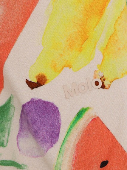 MOLO Malinda Sweat shirt