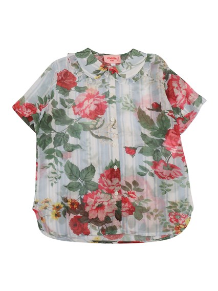 MOLO Malinda Sweat shirt