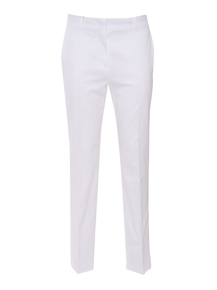 Max Mara Studio DAVID Long trouser