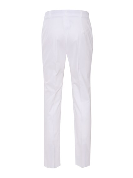Max Mara Studio DAVID Long trouser