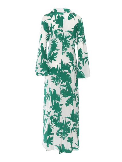 Max Mara Studio LIVREA Dress