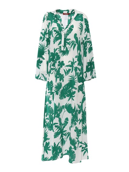 Max Mara Studio LIVREA Dress