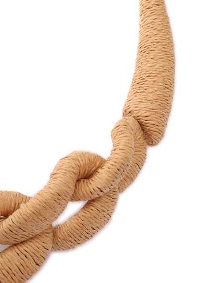 Max Mara Weekend TEISMO Custom Jewellery