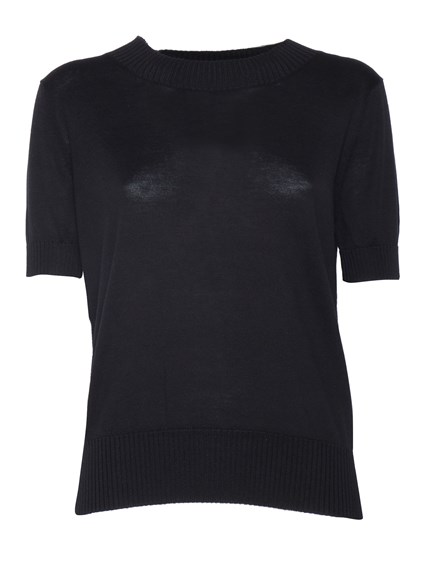 PHI by Filippo De Laurentiis G.COLLO MC BOXY