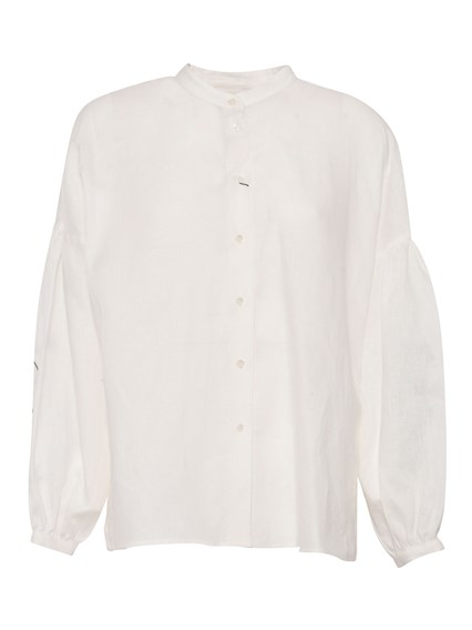 Max Mara Weekend ILEX Shirt