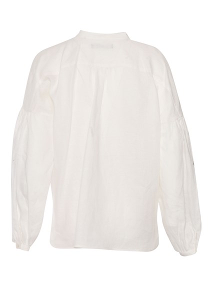 Max Mara Weekend ILEX Shirt