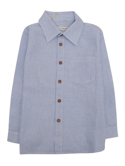 Zhoe & Tobiah SHIRT