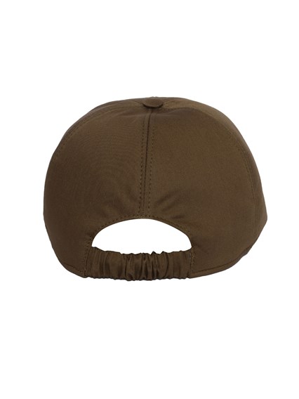 PREMIATA BALL13 GREEN