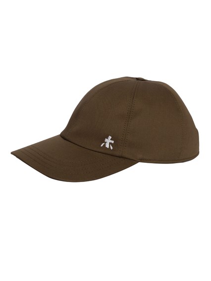 PREMIATA BALL13 GREEN