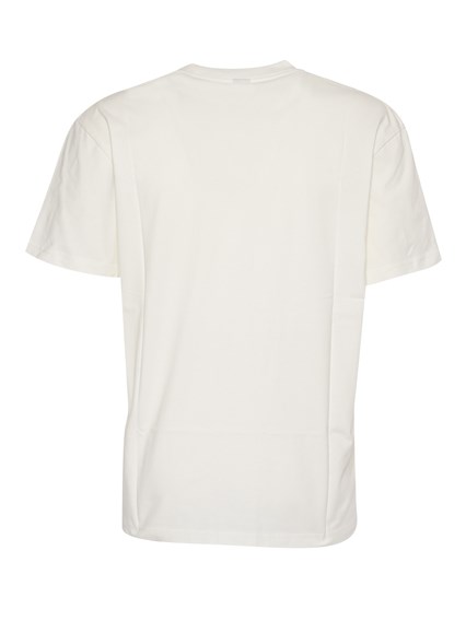 DEUS EX MACHINA T-Shirts