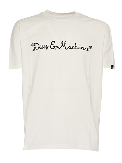DEUS EX MACHINA T-Shirts