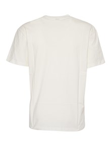 DEUS EX MACHINA T-Shirts