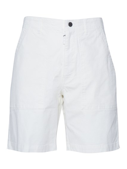 DEUS EX MACHINA Walk Shorts