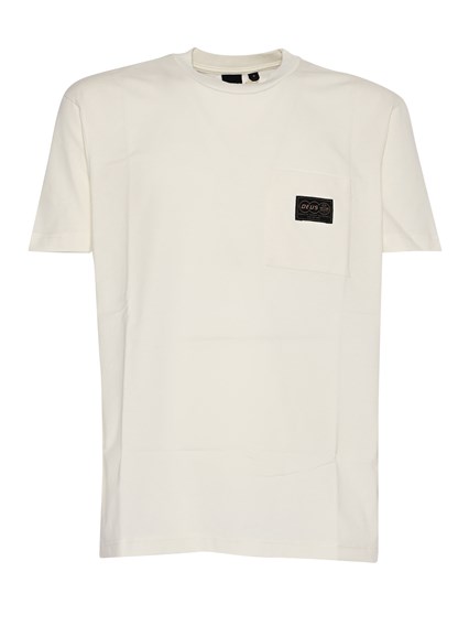 DEUS EX MACHINA T-Shirts