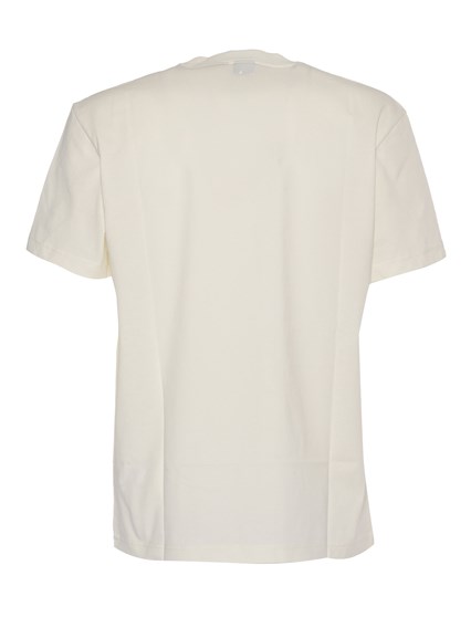 DEUS EX MACHINA T-Shirts