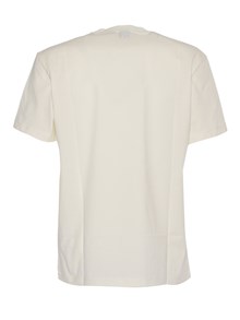 DEUS EX MACHINA T-Shirts