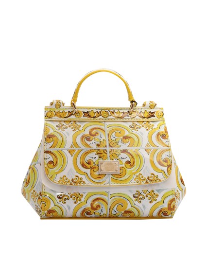 Dolce & Gabbana Junior SHOULDER BAG