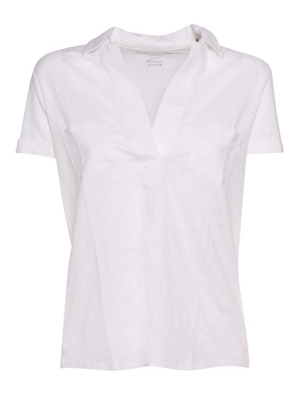 Filatures Du Lion POLO MC