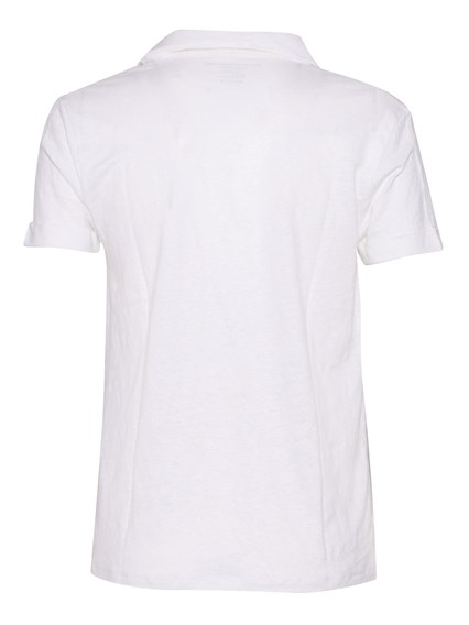 Filatures Du Lion POLO MC