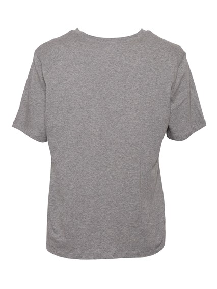 Filatures Du Lion COL ROND MC