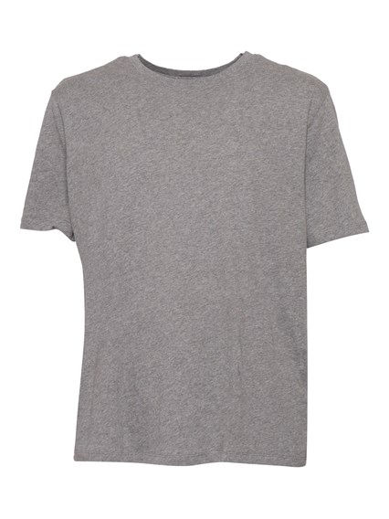 Filatures Du Lion COL ROND MC