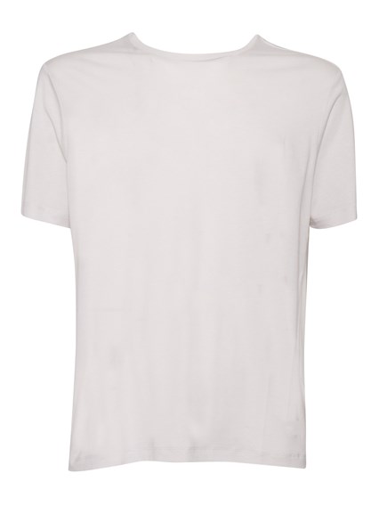 Filatures Du Lion COL ROND MC