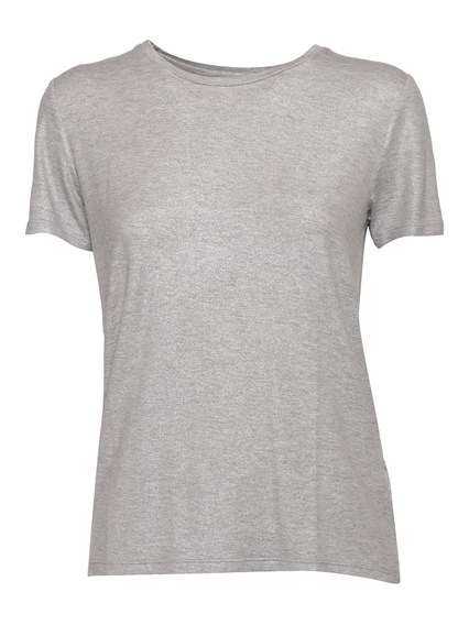 Filatures Du Lion COL ROND MCOURT