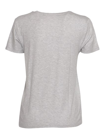 Filatures Du Lion COL ROND MCOURT