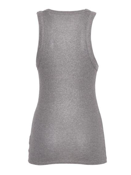 Filatures Du Lion TOP BARDEUR