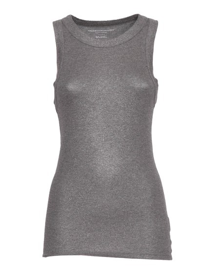 Filatures Du Lion TOP BARDEUR