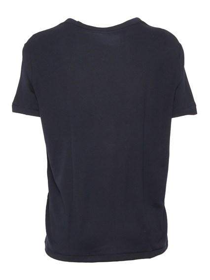 Filatures Du Lion COL ROND MC