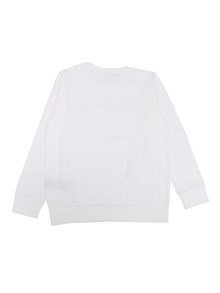 Balmain SWEATSHIRT