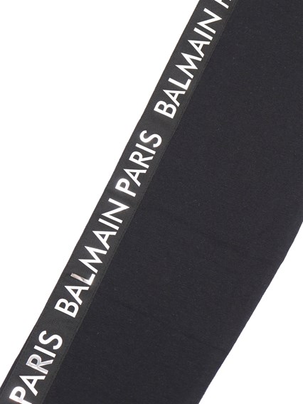 Balmain LEGGINGS