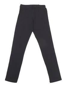 Balmain LEGGINGS