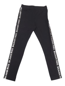 Balmain LEGGINGS