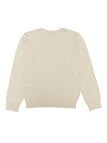 Balmain JUMPER