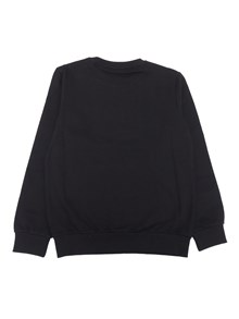 Balmain SWEATSHIRT