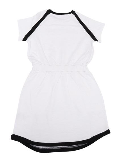 Balmain JERSEY DRESS