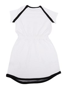 Balmain JERSEY DRESS