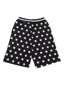 Balmain JERSEY SHORTS