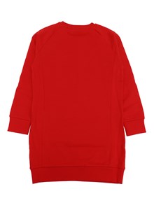 Balmain JERSEY DRESS
