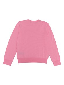 Balmain JUMPER