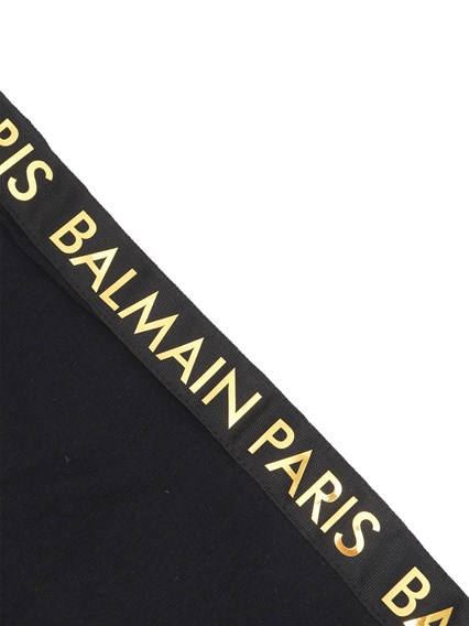 Balmain LEGGINGS