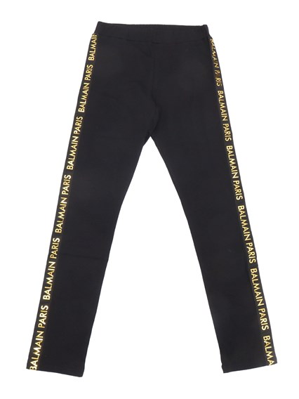 Balmain LEGGINGS
