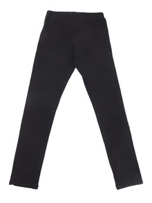 Balmain LEGGINGS