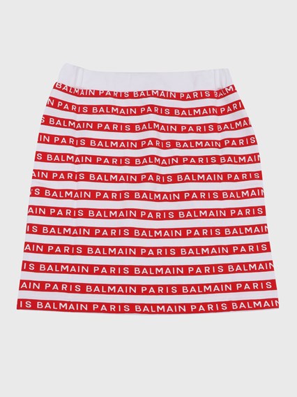 Balmain SKIRT
