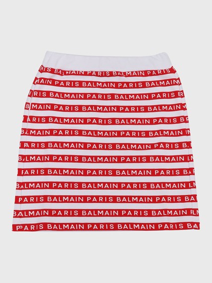 Balmain SKIRT